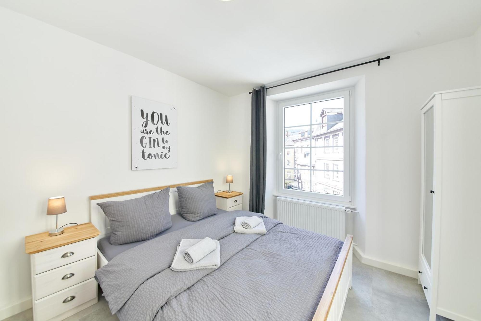Ferienhaus Baerenbrunnen Bernkastel-Kues Ngoại thất bức ảnh